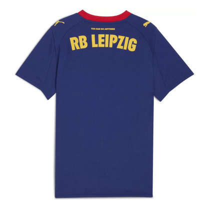 RBL RB LEIPZIG Away Jersey Kids 25 / 26