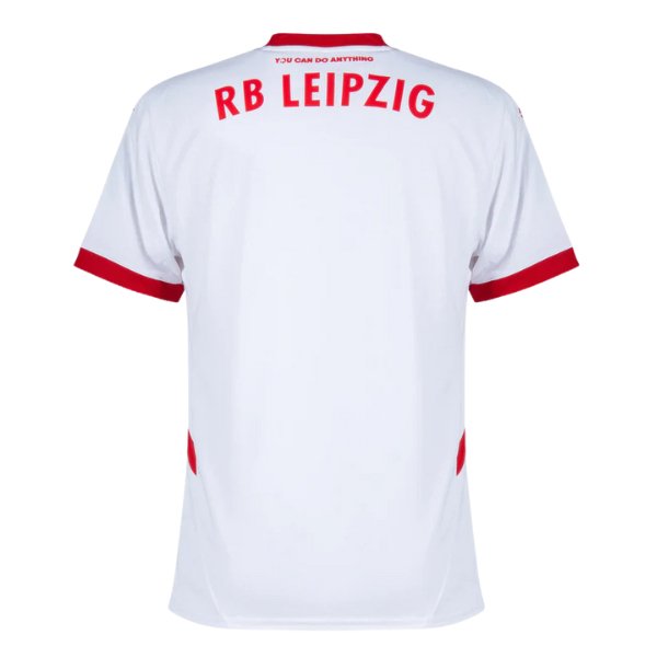 RBL RB LEIPZIG Home Jersey Kids 24 / 25