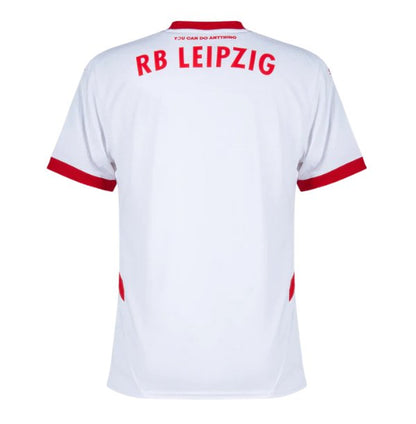 RBL RB LEIPZIG Home Jersey Kids 24 / 25