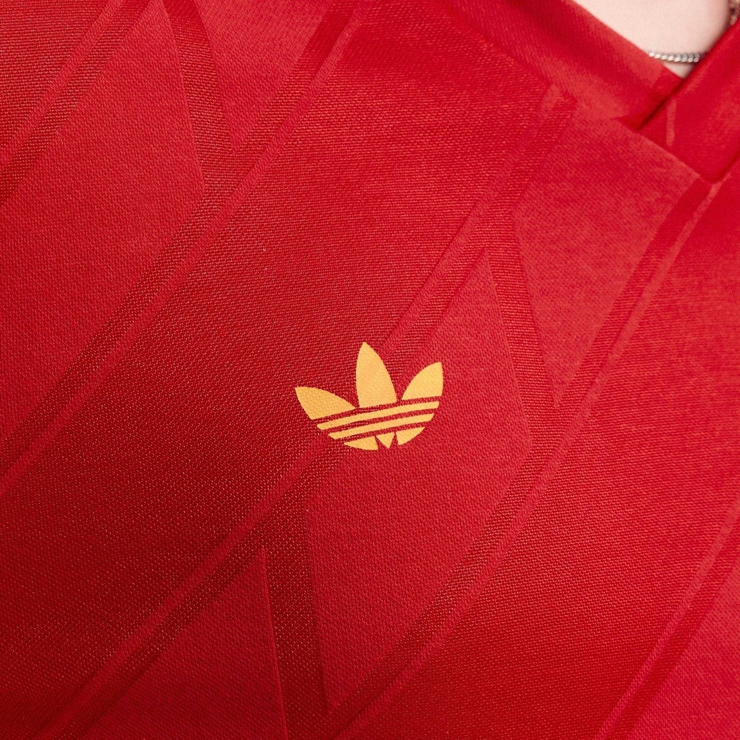 RBFA BELGIUM RETRO Jersey Home Men 1986
