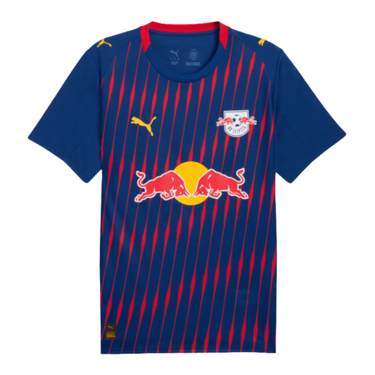 RBL RB LEIPZIG Away Jersey Men 25 / 26