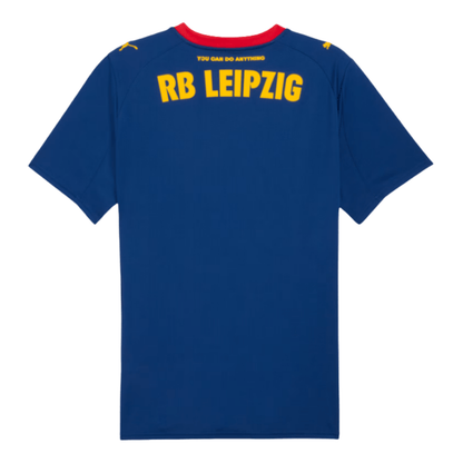 RBL RB LEIPZIG Away Jersey Men 25 / 26