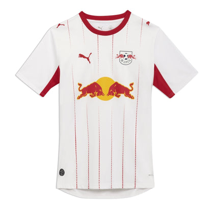 RBL RB LEIPZIG Home Jersey Men 26 / 27