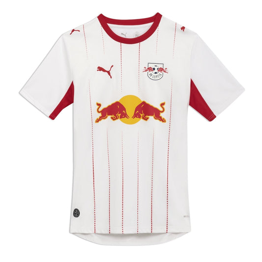 RBL RB LEIPZIG Home Jersey Men 26 / 27