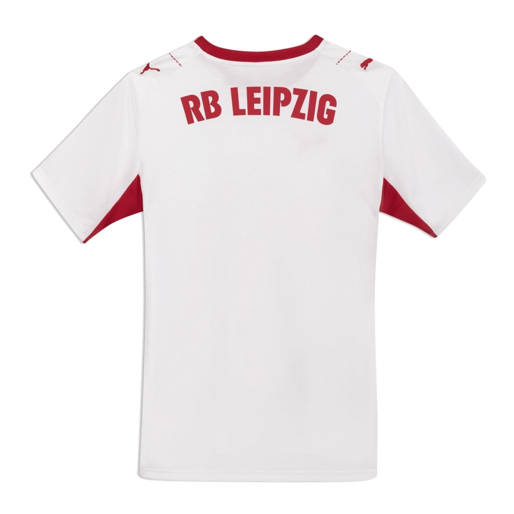 Maillot Domicile RBL RB LEIPZIG Hommes 26 / 27
