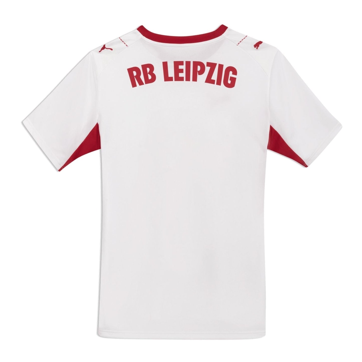 RBL RB LEIPZIG Home Jersey Kids 26 / 27