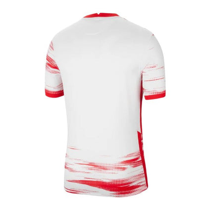 RBL RB LEIPZIG Home Jersey Men 21 / 22
