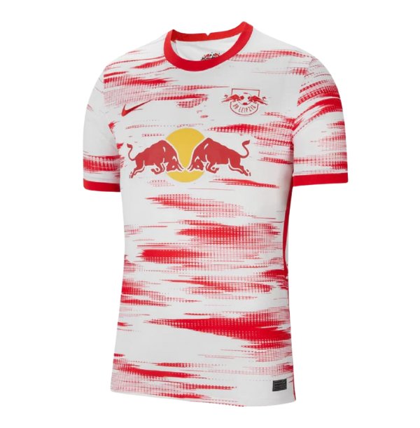 Maillot domicile hommes RBL RB LEIPZIG 21 / 22