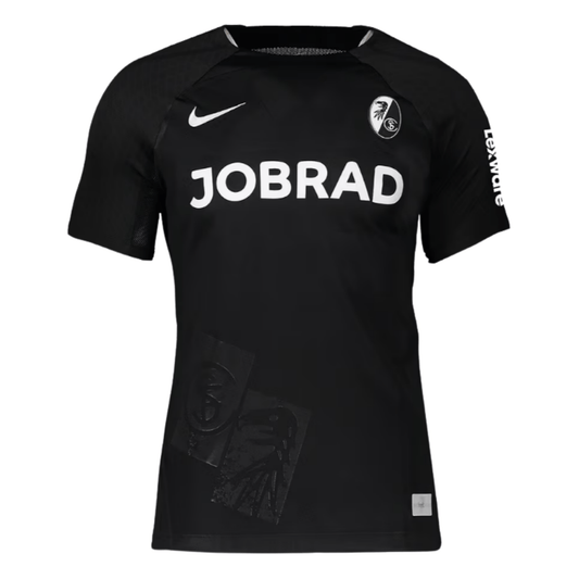 SC FREIBURG Jersey 3rd Men 24 / 25