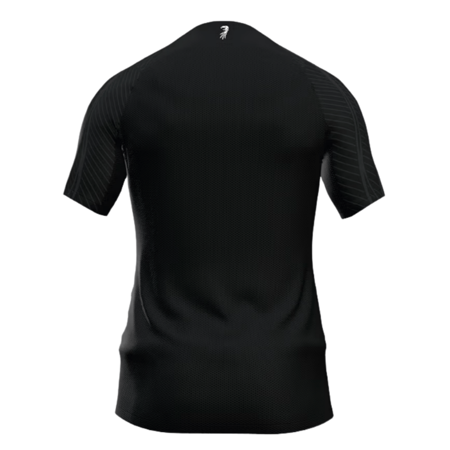 SC FREIBURG Jersey 3rd Men 24 / 25