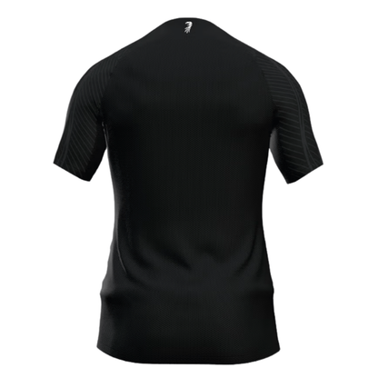 SC FREIBURG Jersey 3rd Men 24 / 25