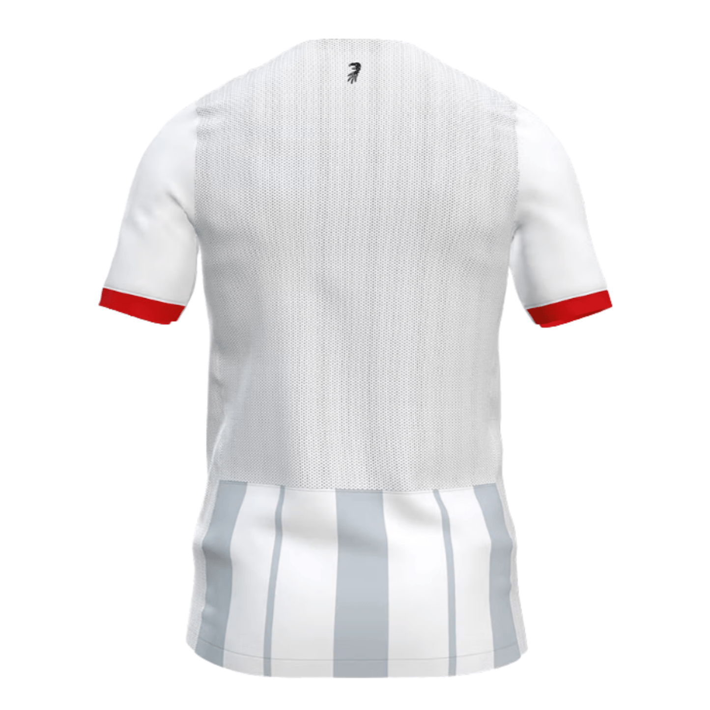 SC FREIBURG Away Jersey Men 24 / 25