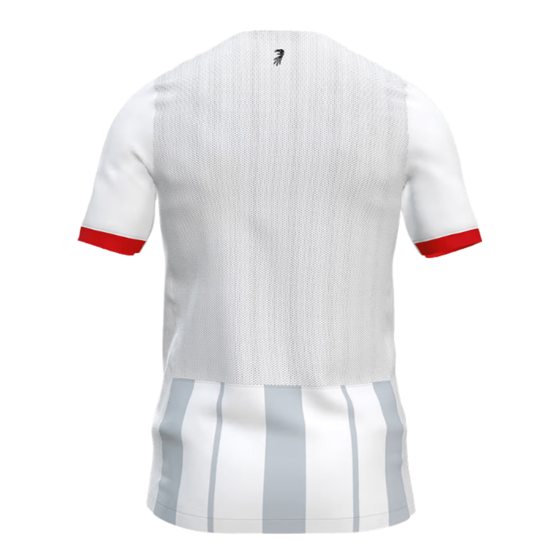 Maillot extérieur SC FREIBURG Enfants 24 / 25