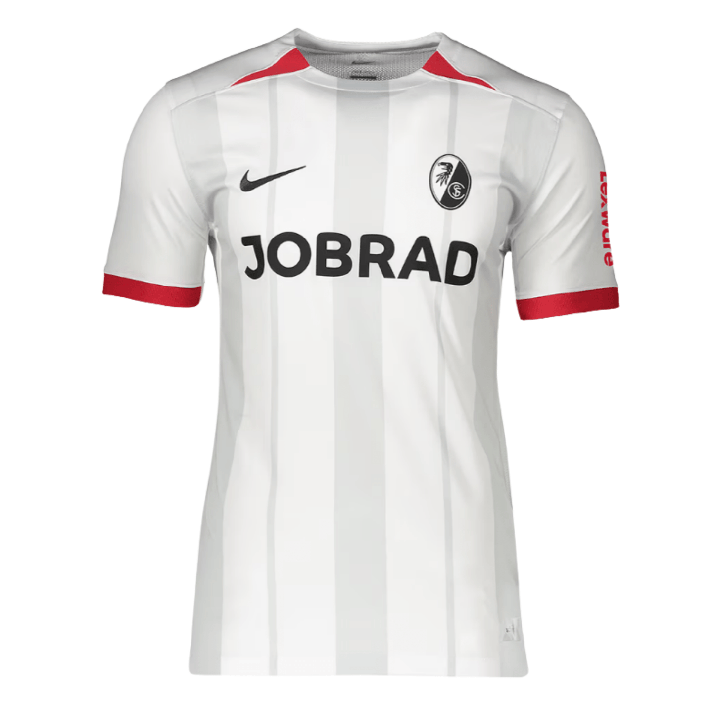 SC FREIBURG Away Jersey Kids 24 / 25
