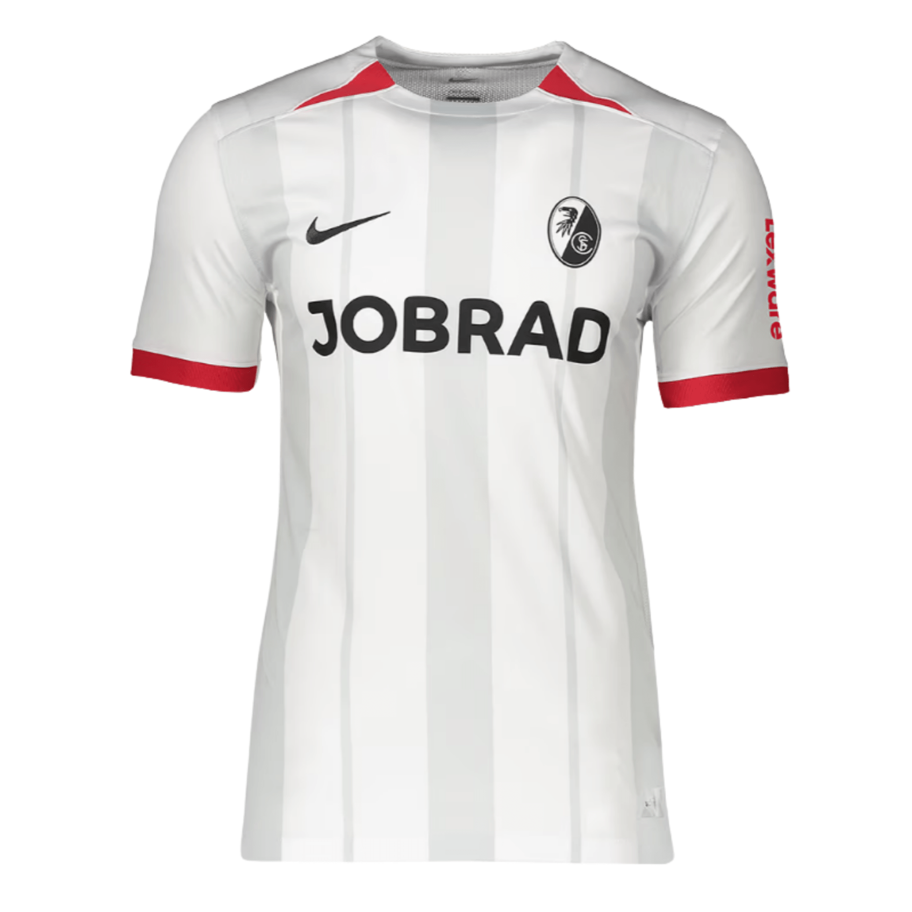 Maillot extérieur SC FREIBURG Enfants 24 / 25
