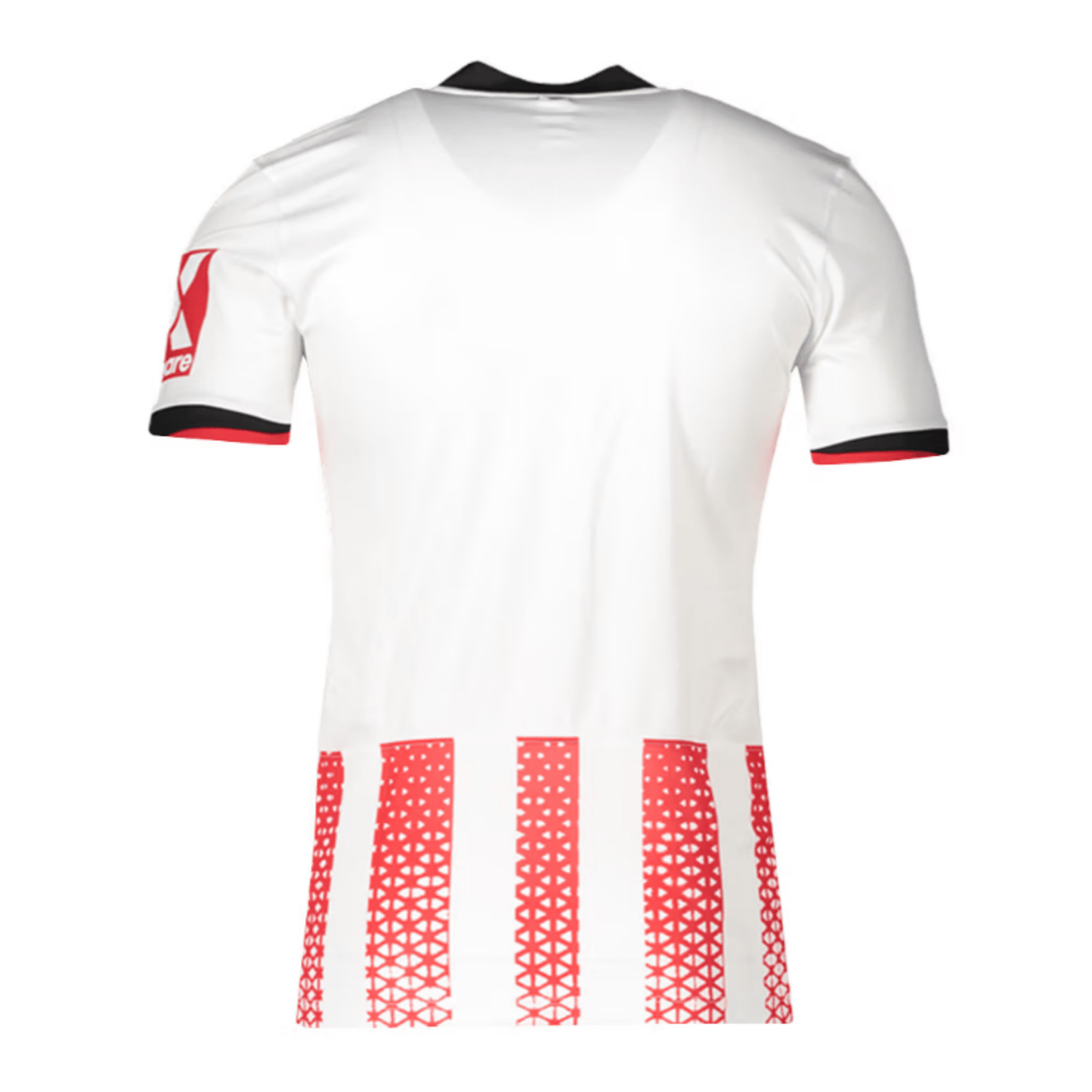 SC FREIBURG Home Jersey Men 25 / 26