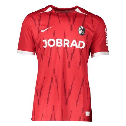 SC FREIBURG Home Jersey Kids 24 / 25