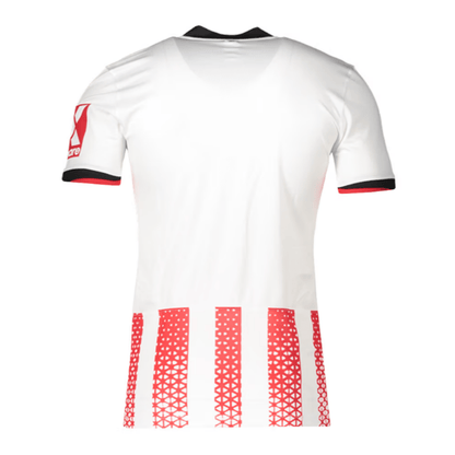 SC FREIBURG Home Jersey Kids 25 / 26
