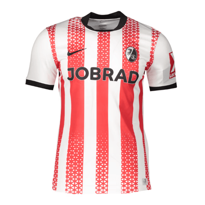 SC FREIBURG Home Jersey Kids 25 / 26