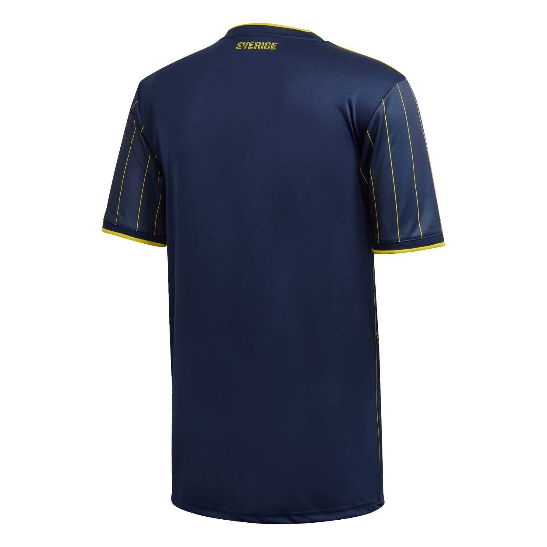 Maillot Extérieur SUÈDE Homme 21 / 22
