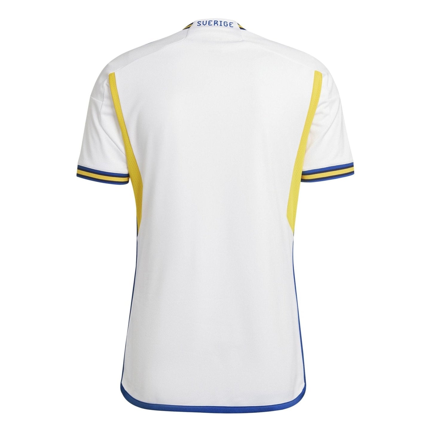 SWEDEN Away Jersey Men's 22 / 23