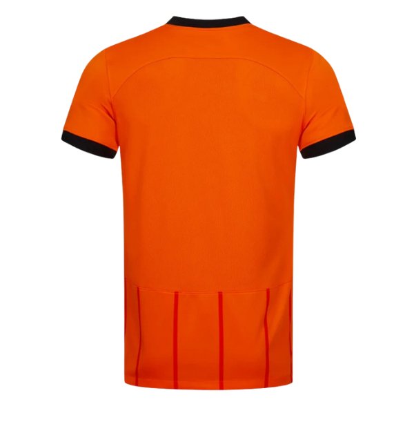 Maillot 3e SGE EINTRACHT FRANKFURT Enfants 24 / 25