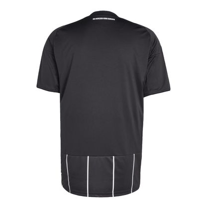 SGE EINTRACHT FRANKFURT Jersey 4th Men 25 / 26