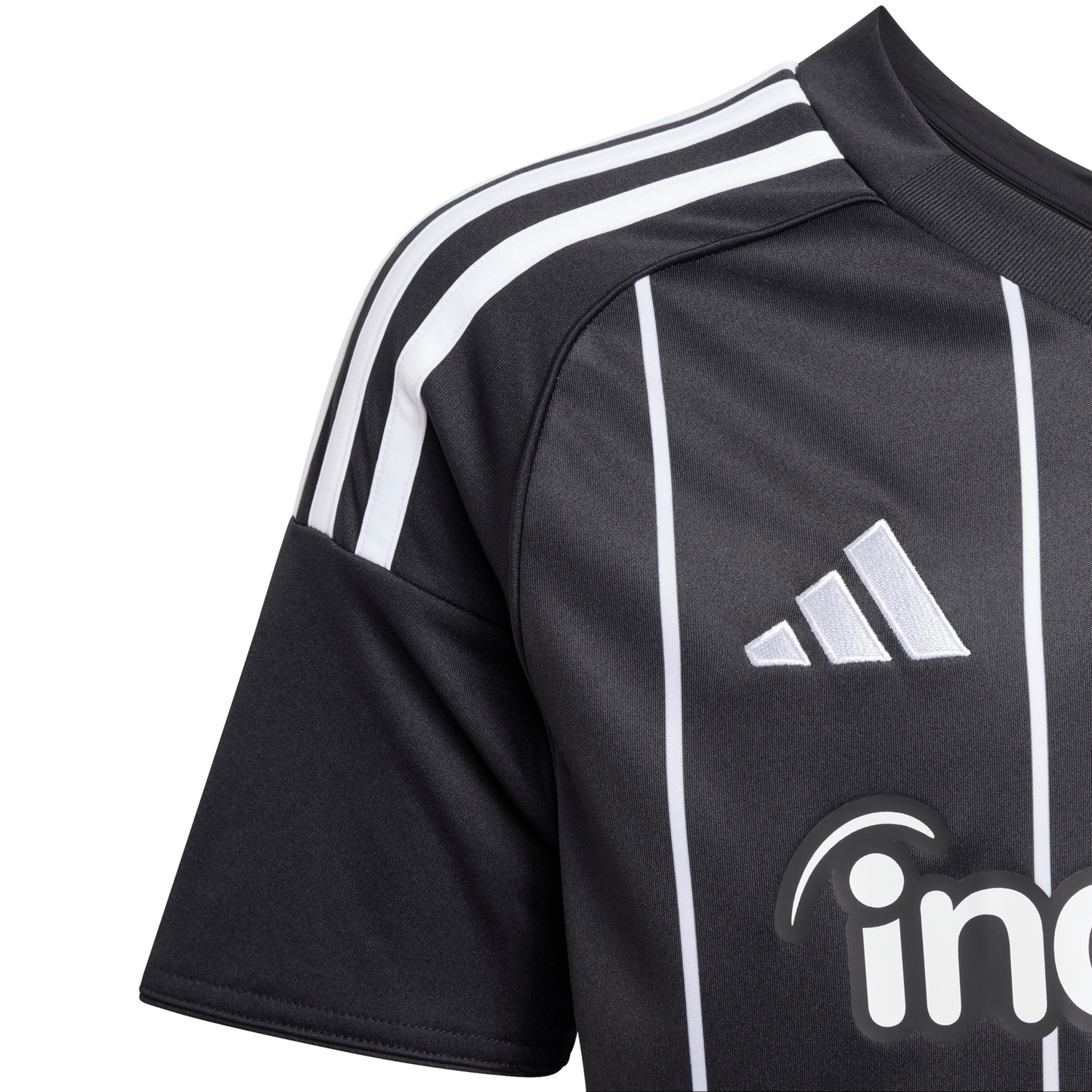 SGE EINTRACHT FRANKFURT Jersey 4th Kids 25 / 26