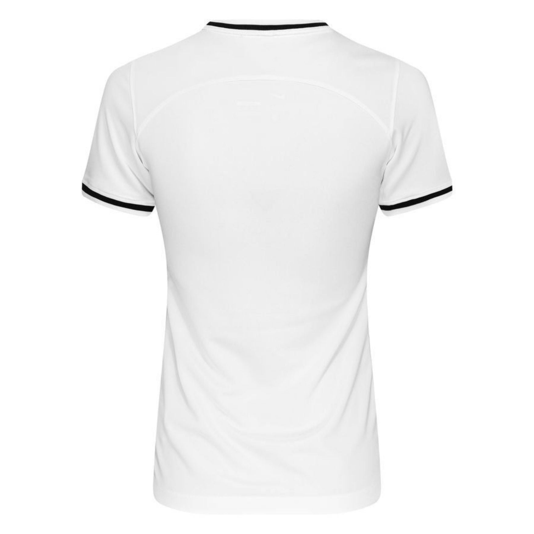 Maillot Domicile SGE EINTRACHT FRANKFURT Femmes 22 / 23