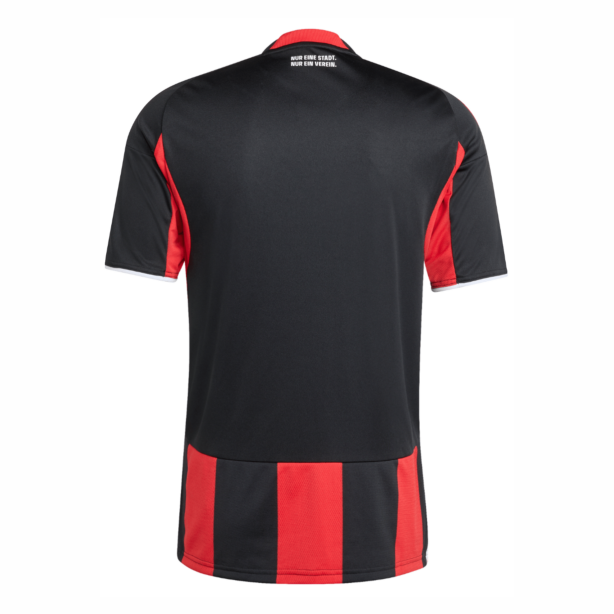 SGE EINTRACHT FRANKFURT Home Jersey Kids 25 / 26