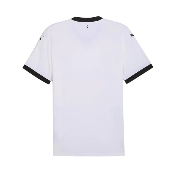 SRFC STADE RENNAIS Away Jersey Men 24 / 25