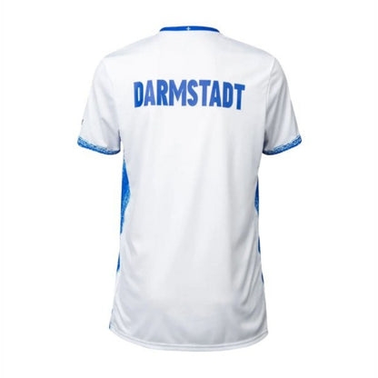 SV DARMSTADT 98 Away Jersey Kids 23 / 24