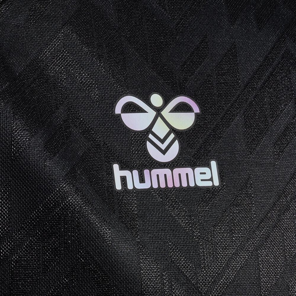 Maillot Troisième SV WERDER BREMEN Homme 24 / 25