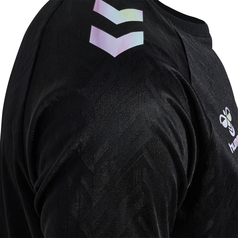 Maillot Troisième SV WERDER BREMEN Homme 24 / 25