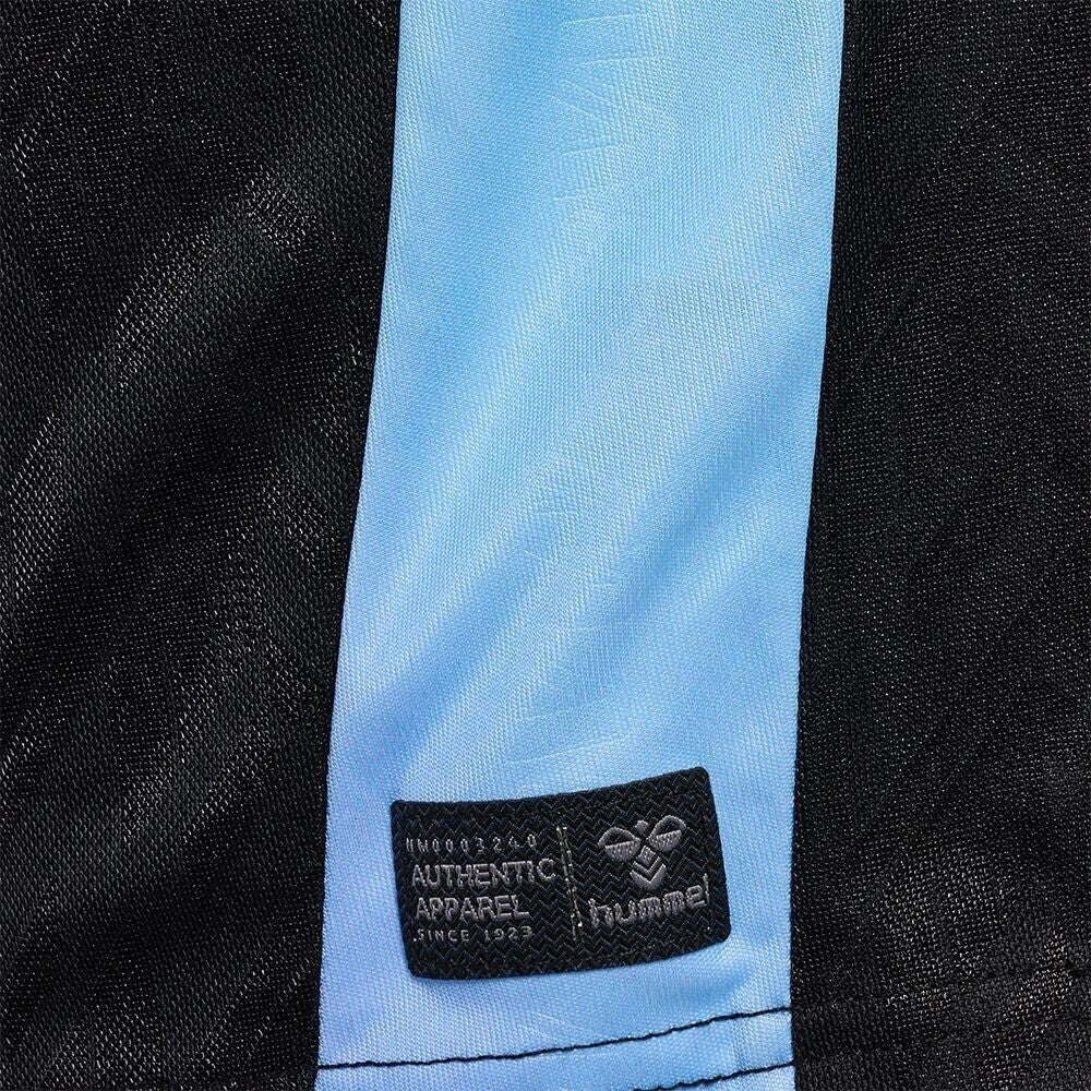 SV WERDER BREMEN Third Jersey Men's 24 / 25