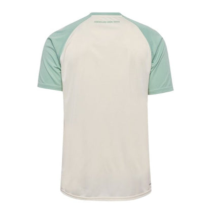 SV WERDER BREMEN Away Jersey Men 24 / 25