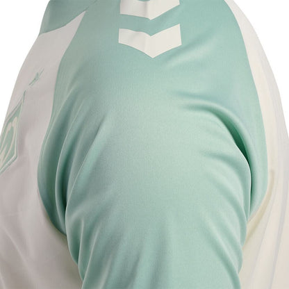 SV WERDER BREMEN Away Jersey Men 24 / 25