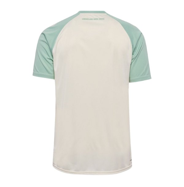 Maillot extérieur SV WERDER BREMEN Enfants 24 / 25