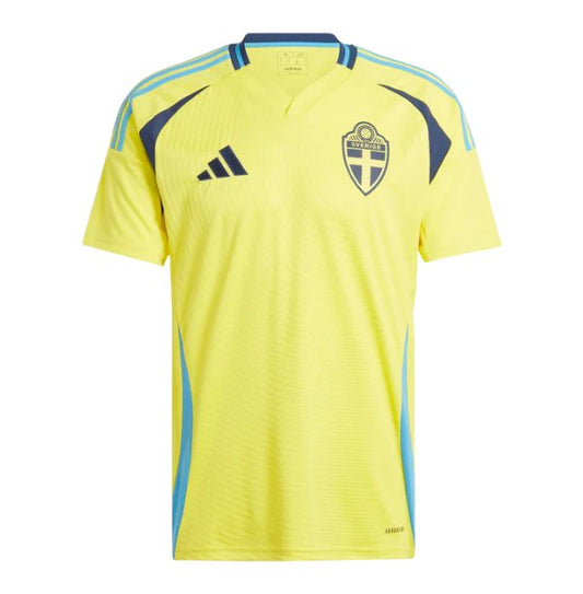 SVFF SWEDEN Home Jersey Men's 24 / 25
