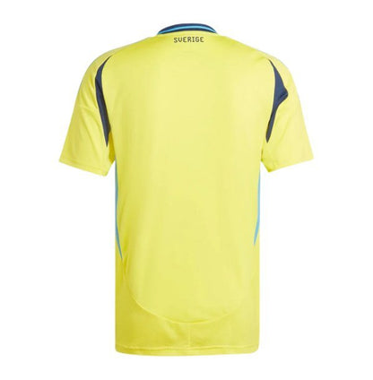 SvFF SWEDEN Home Jersey Kids 24 / 25