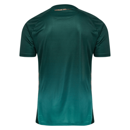 SVW SV WERDER BREMEN 3rd Jersey Kids 25 / 26