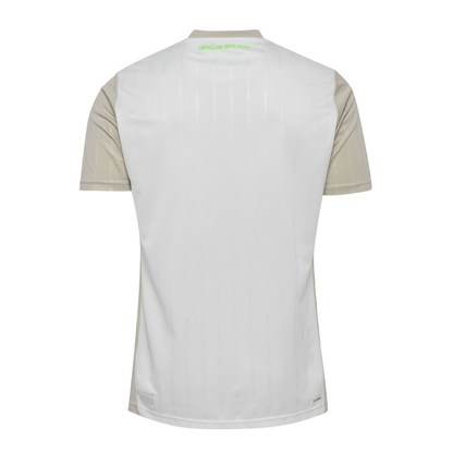 SVW SV WERDER BREMEN Away Jersey Kids 25 / 26