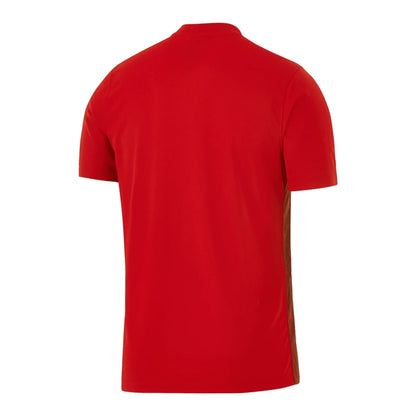 TFF TURKEY Home Jersey Kids World Cup 2026