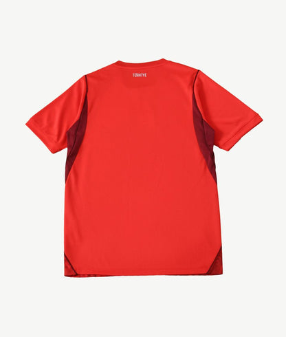 Türkei Trikot WM 2026