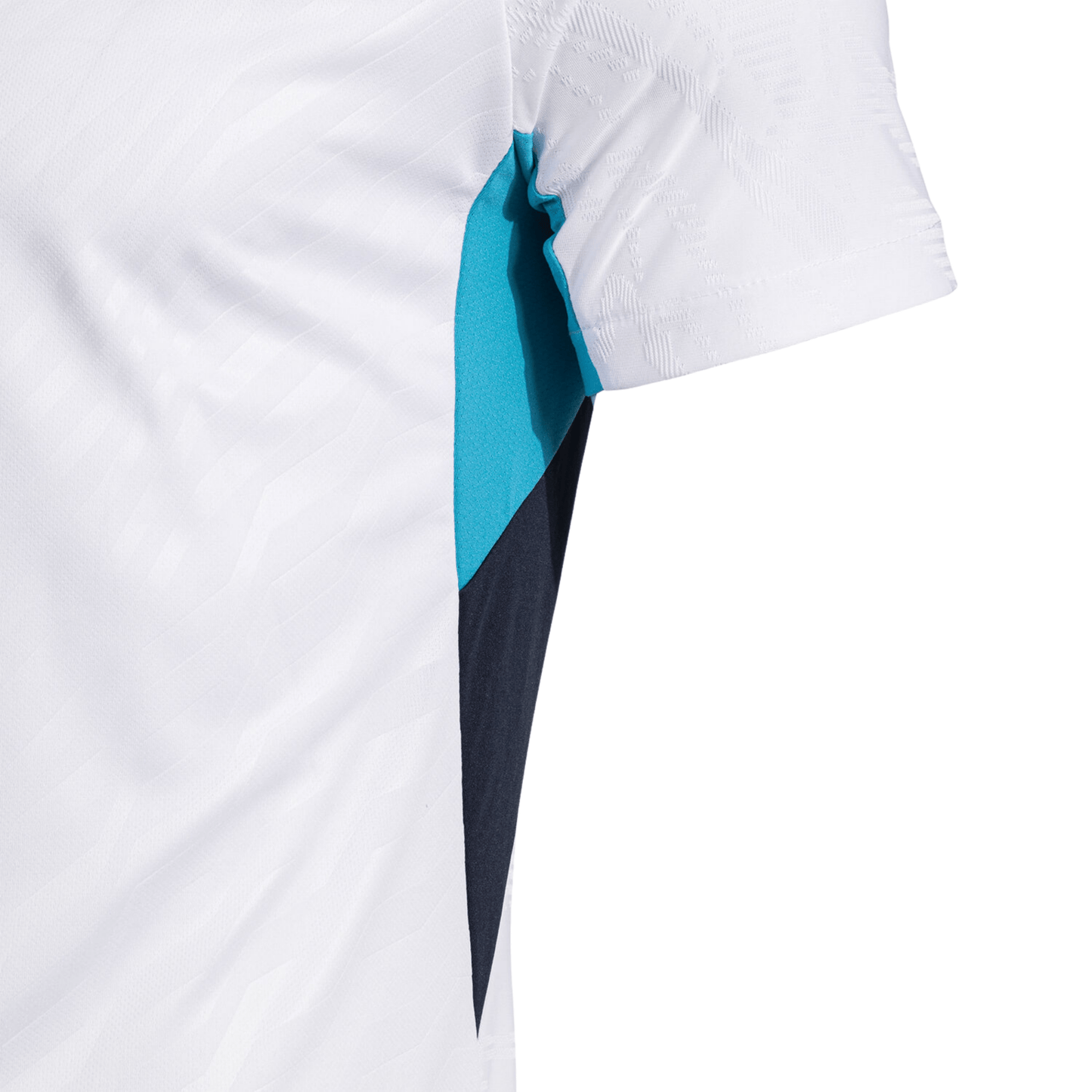 TSG 1899 HOFFENHEIM 3rd Jersey Men's 25 / 26