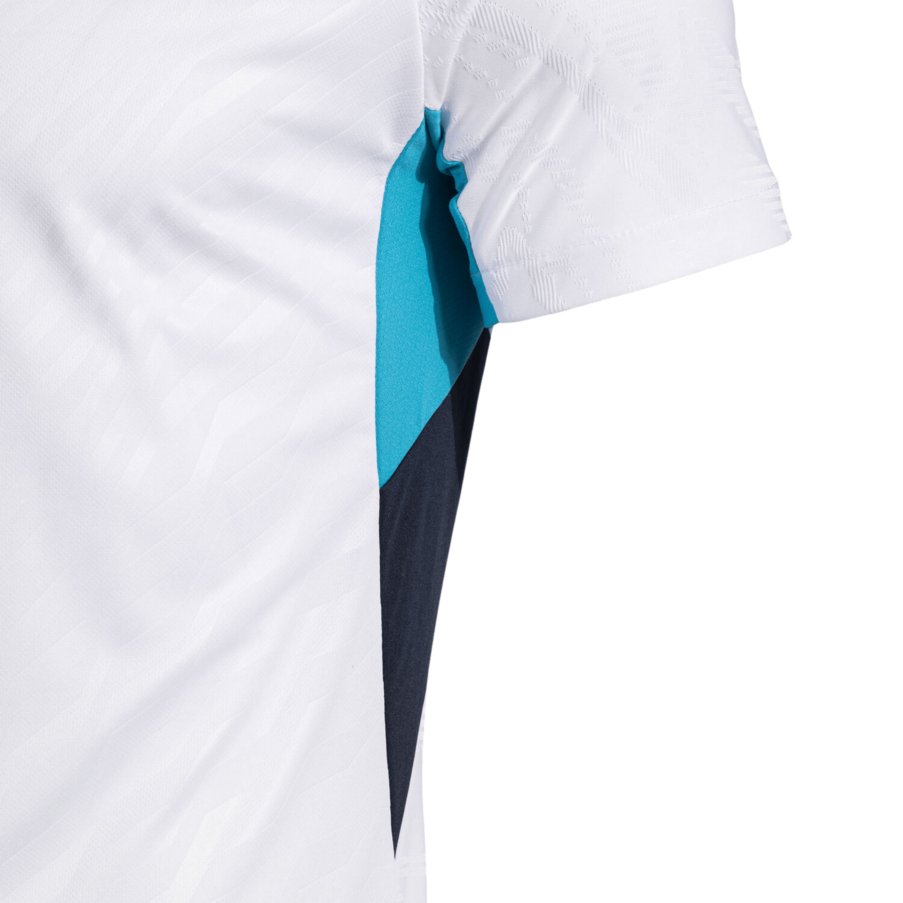Maillot 3e hommes TSG 1899 HOFFENHEIM 25 / 26