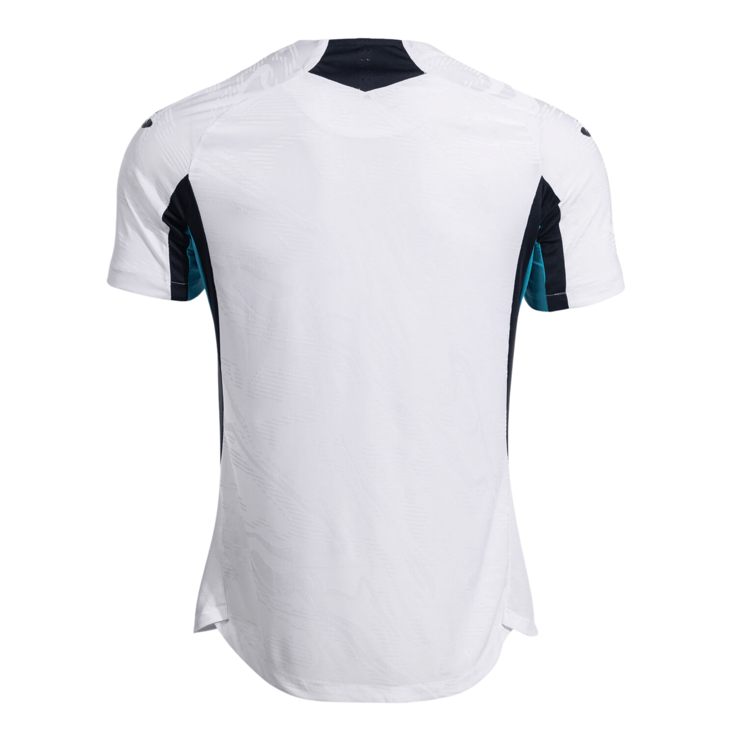 TSG 1899 HOFFENHEIM 3rd Jersey Men's 25 / 26