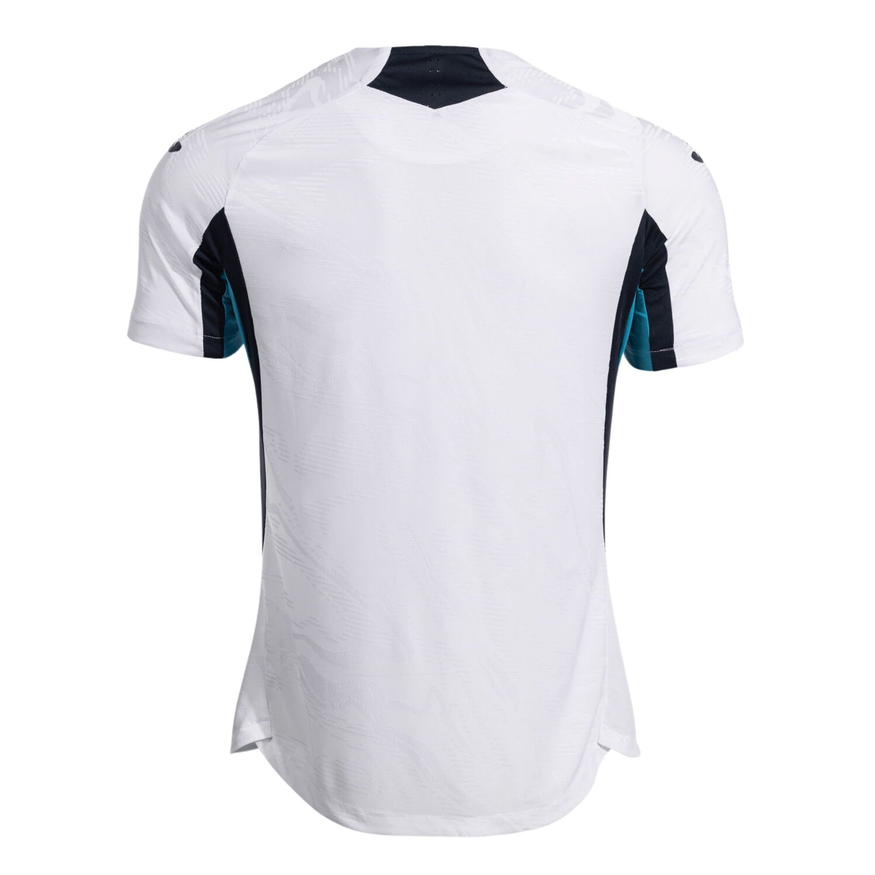 Maillot 3e hommes TSG 1899 HOFFENHEIM 25 / 26