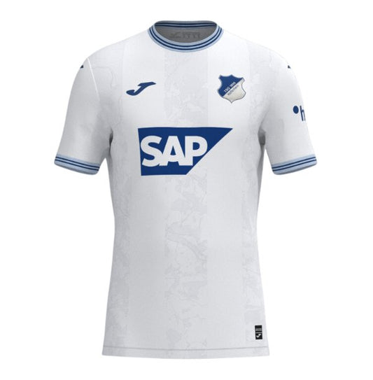 TSG 1899 HOFFENHEIM Away Jersey Men 24 / 25