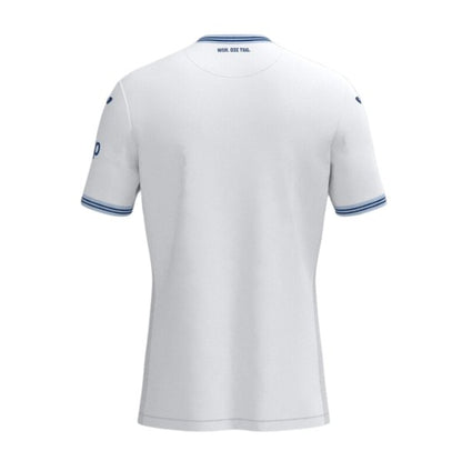 TSG 1899 HOFFENHEIM Away Jersey Men 24 / 25